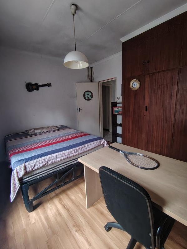 5 Bedroom Property for Sale in Sasolburg Ext 4 Free State